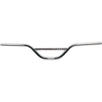 Fairdale Mx-4 Rise 102 Mm Lenker Fairdale Mx-4 Rise 102 Mm Lenker