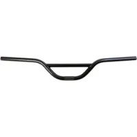 Fairdale Mx-4 Rise 102 Mm Lenker Fairdale Mx-4 Rise 102 Mm Lenker