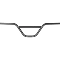 Fairdale Mx-6 Bar Rise 159 Mm Lenker Fairdale Mx-6 Bar Rise 159 Mm Lenker