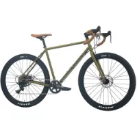 Fairdale Nmd Apex 1 2023 Gravelbike Fairdale Nmd Apex 1 2023 Gravelbike
