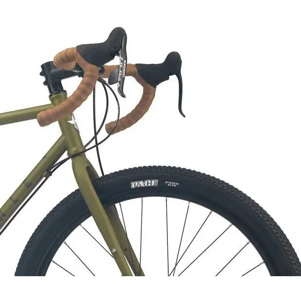 Fairdale Nmd Apex 1 2023 Gravelbike Fairdale Nmd Apex 1 2023 Gravelbike