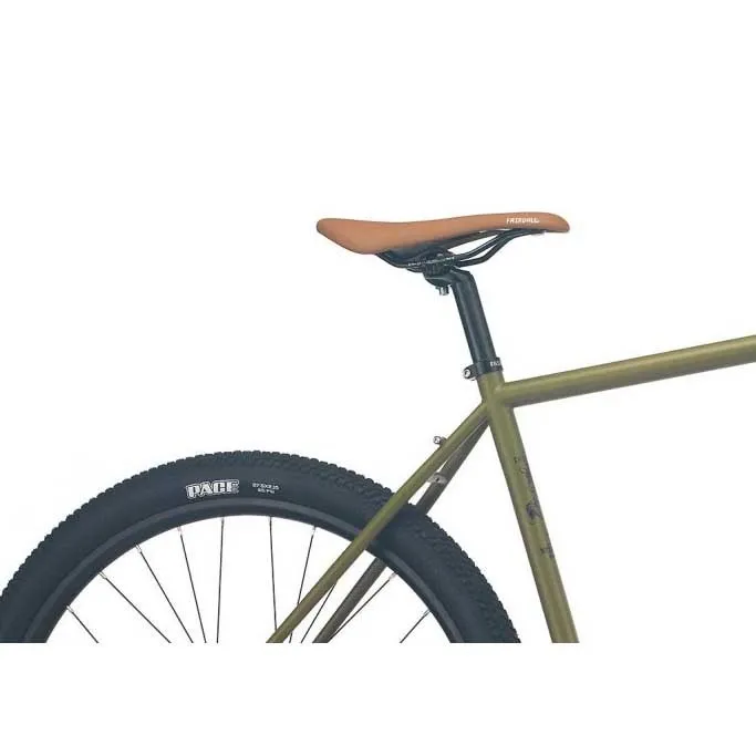 Fairdale Nmd Apex 1 2023 Gravelbike Fairdale Nmd Apex 1 2023 Gravelbike