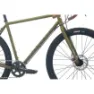 Fairdale Nmd Apex 1 2023 Gravelbike