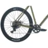 Fairdale Nmd Apex 1 2023 Gravelbike
