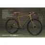 Fairdale Nmd Apex 1 2023 Gravelbike