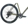 Fairdale Nmd Mx Apex 1 2023 Fahrrad, Green