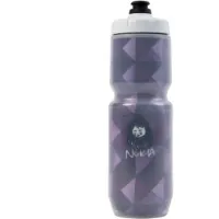 Fairdale Nora 680ml Trinkflasche Fairdale Nora 680ml Trinkflasche