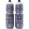 Fairdale Nora 680ml Trinkflasche, Grey, One Size