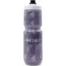 Fairdale Nora 680ml Trinkflasche, Grey, One Size
