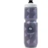 Fairdale Nora 680ml Trinkflasche, Grey, One Size