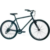 Fairdale Ridgemont Fahrrad Fairdale Ridgemont Fahrrad