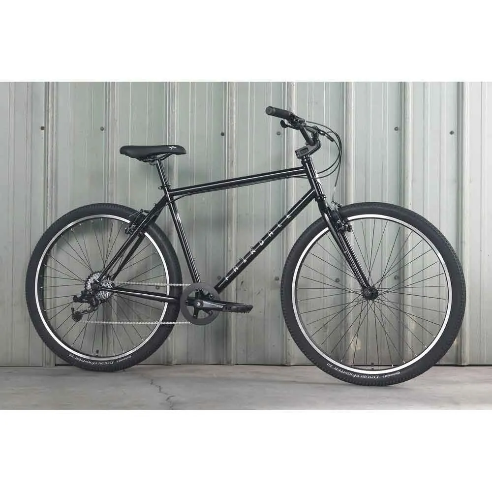 Fairdale Ridgemont Fahrrad Fairdale Ridgemont Fahrrad