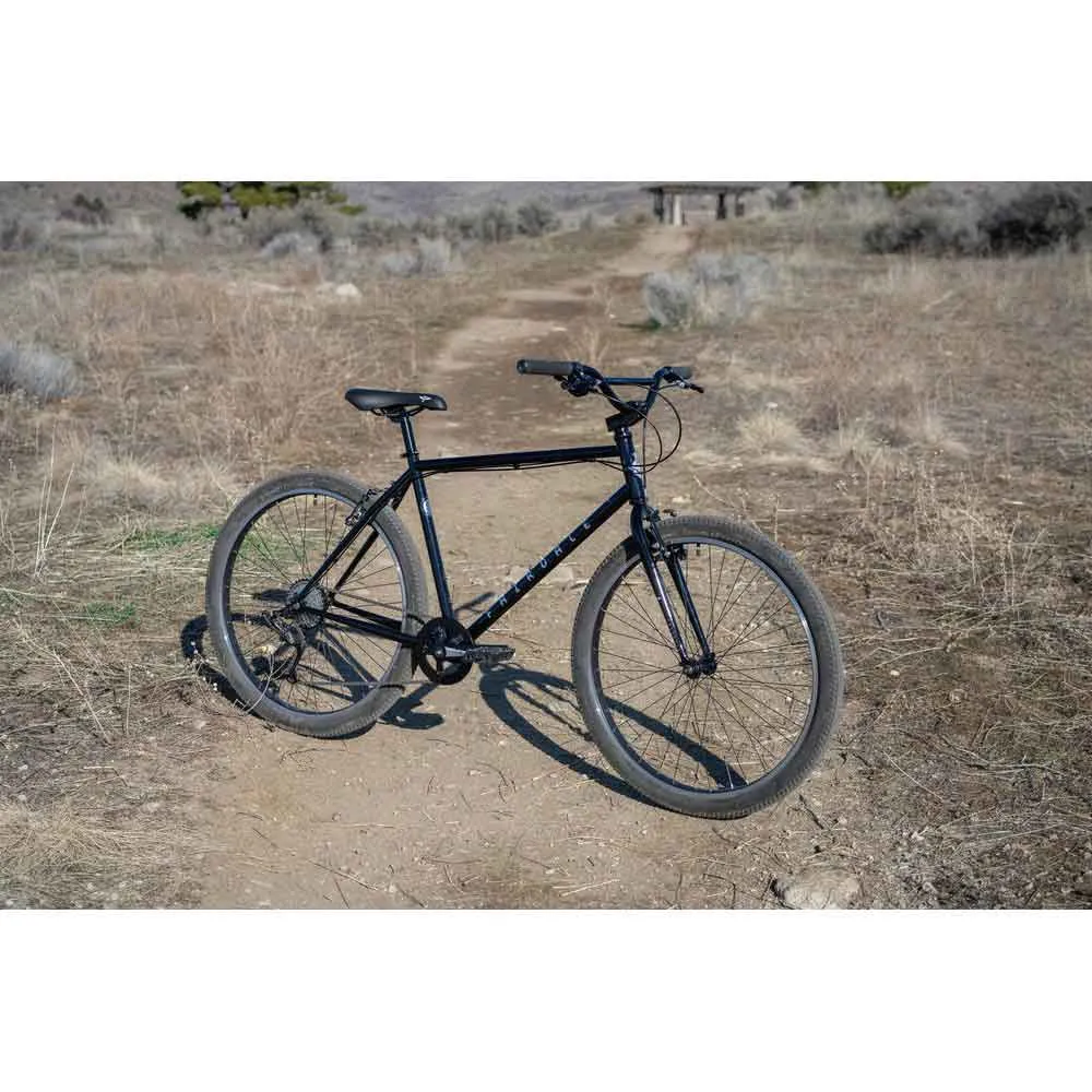 Fairdale Ridgemont Fahrrad Fairdale Ridgemont Fahrrad