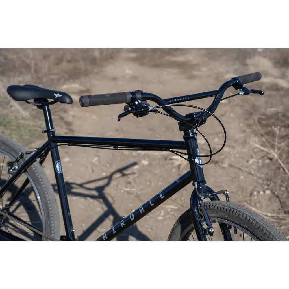 Fairdale Ridgemont Fahrrad Fairdale Ridgemont Fahrrad