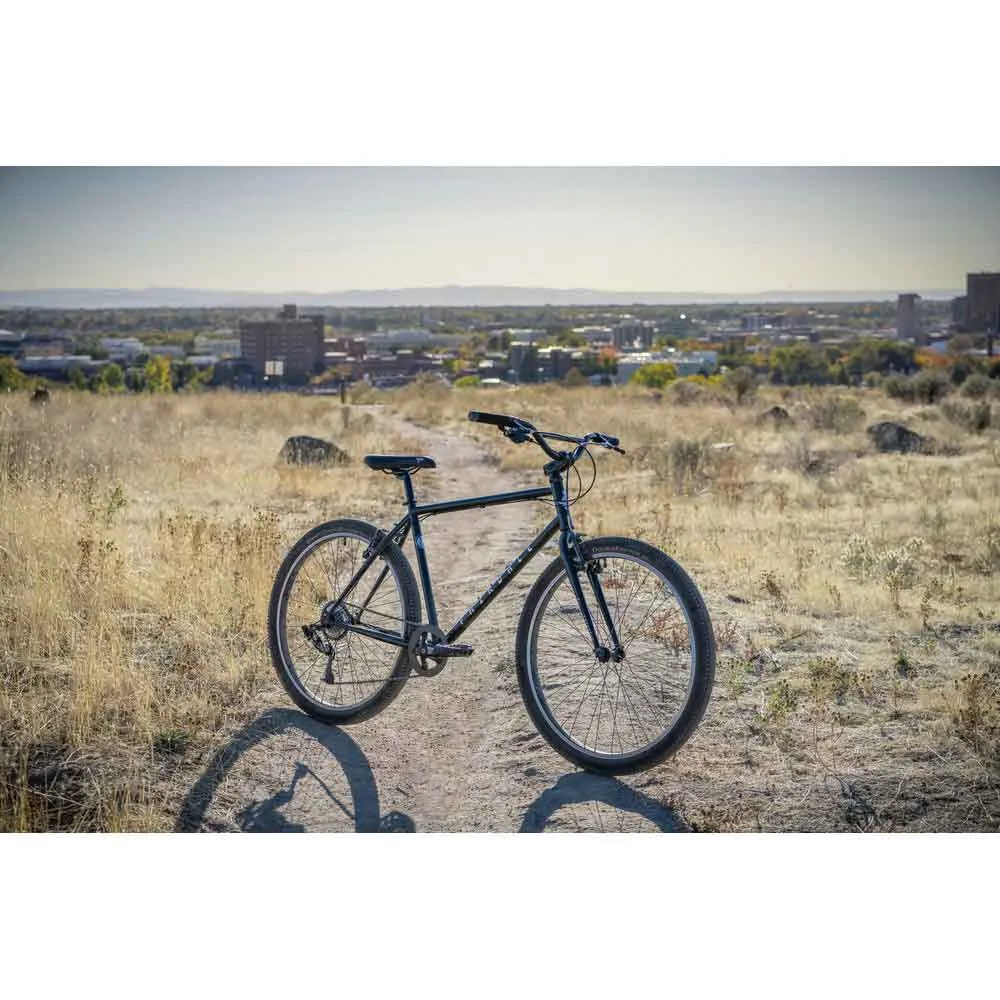 Fairdale Ridgemont Fahrrad Fairdale Ridgemont Fahrrad
