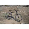 Fairdale Ridgemont Fahrrad