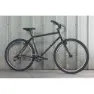 Fairdale Ridgemont Fahrrad
