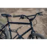 Fairdale Ridgemont Fahrrad
