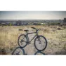 Fairdale Ridgemont Fahrrad