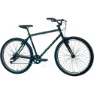 Fairdale Ridgemont Fahrrad