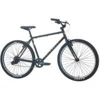 Fairdale Ridgemont Microshift Rd 2023 Fahrrad Fairdale Ridgemont Microshift Rd 2023 Fahrrad