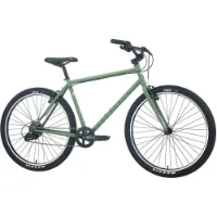 Fairdale Ridgemont Microshift Rd 2023 Fahrrad Fairdale Ridgemont Microshift Rd 2023 Fahrrad