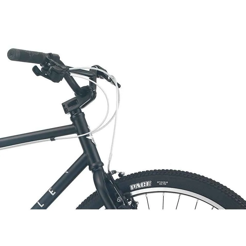 Fairdale Ridgemont Microshift Rd 2023 Fahrrad Fairdale Ridgemont Microshift Rd 2023 Fahrrad