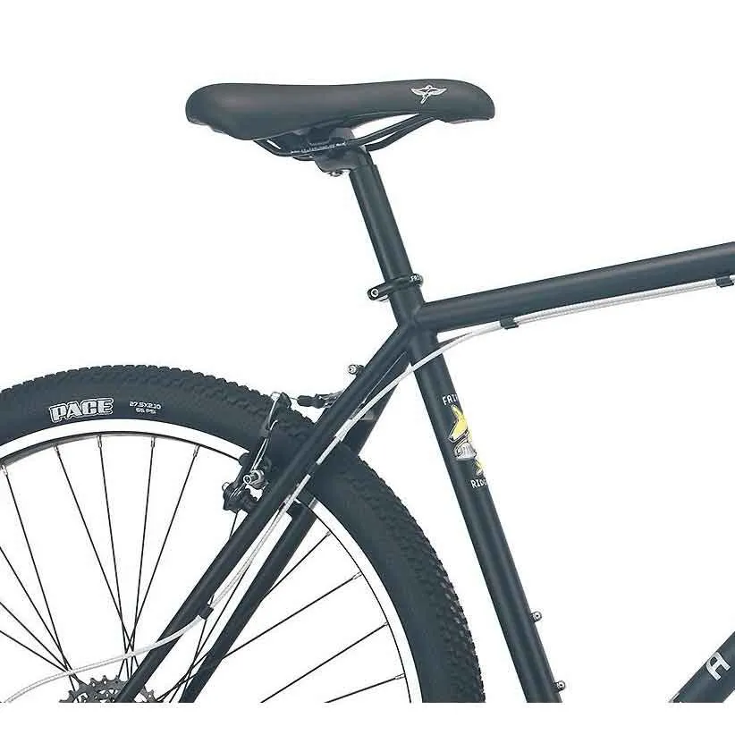 Fairdale Ridgemont Microshift Rd 2023 Fahrrad Fairdale Ridgemont Microshift Rd 2023 Fahrrad