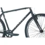 Fairdale Ridgemont Microshift Rd 2023 Fahrrad