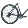 Fairdale Ridgemont Microshift Rd 2023 Fahrrad