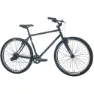 Fairdale Ridgemont Microshift Rd 2023 Fahrrad