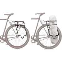 Fairdale Skate Gepäckträger Fairdale Skate Gepäckträger