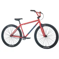 Fairdale Taj 2023 Fahrrad Fairdale Taj 2023 Fahrrad