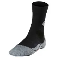 Falke 4 Grip Stabilizing Socken male