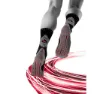 Falke 4 Grip Stabilizing Socken male, Black mix