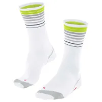 Falke Bc Impulse Socken Falke Bc Impulse Socken