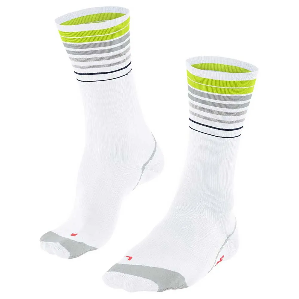 Falke Bc Impulse Socken