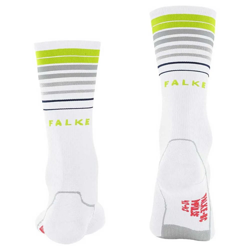 Falke Bc Impulse Socken
