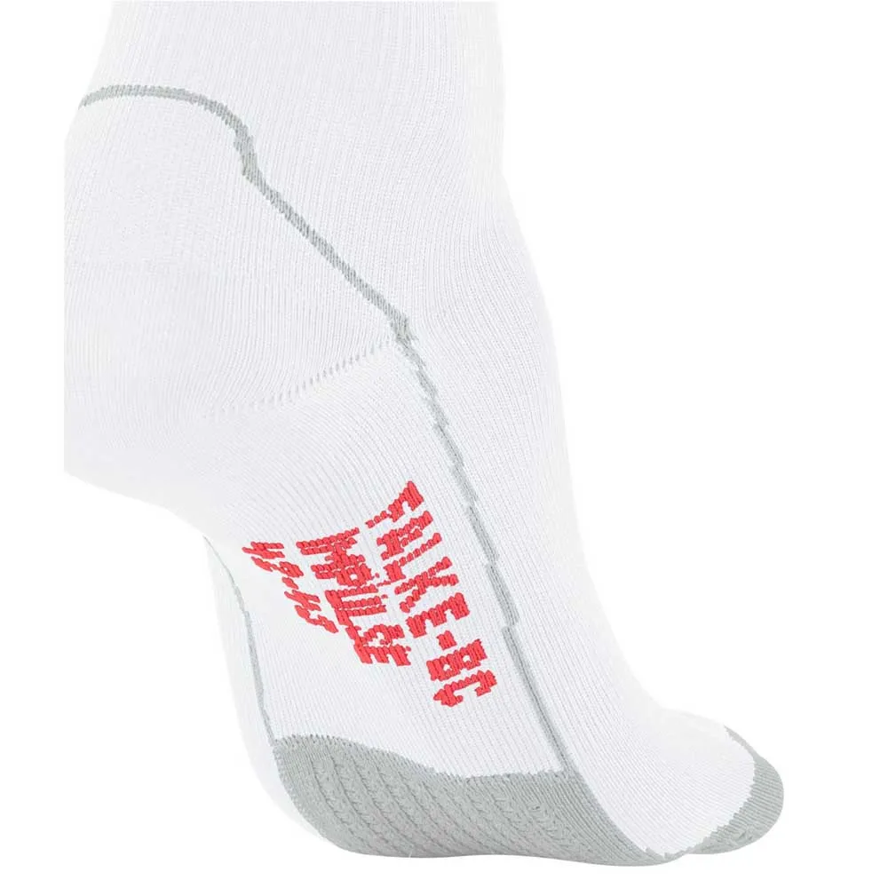 Falke Bc Impulse Socken