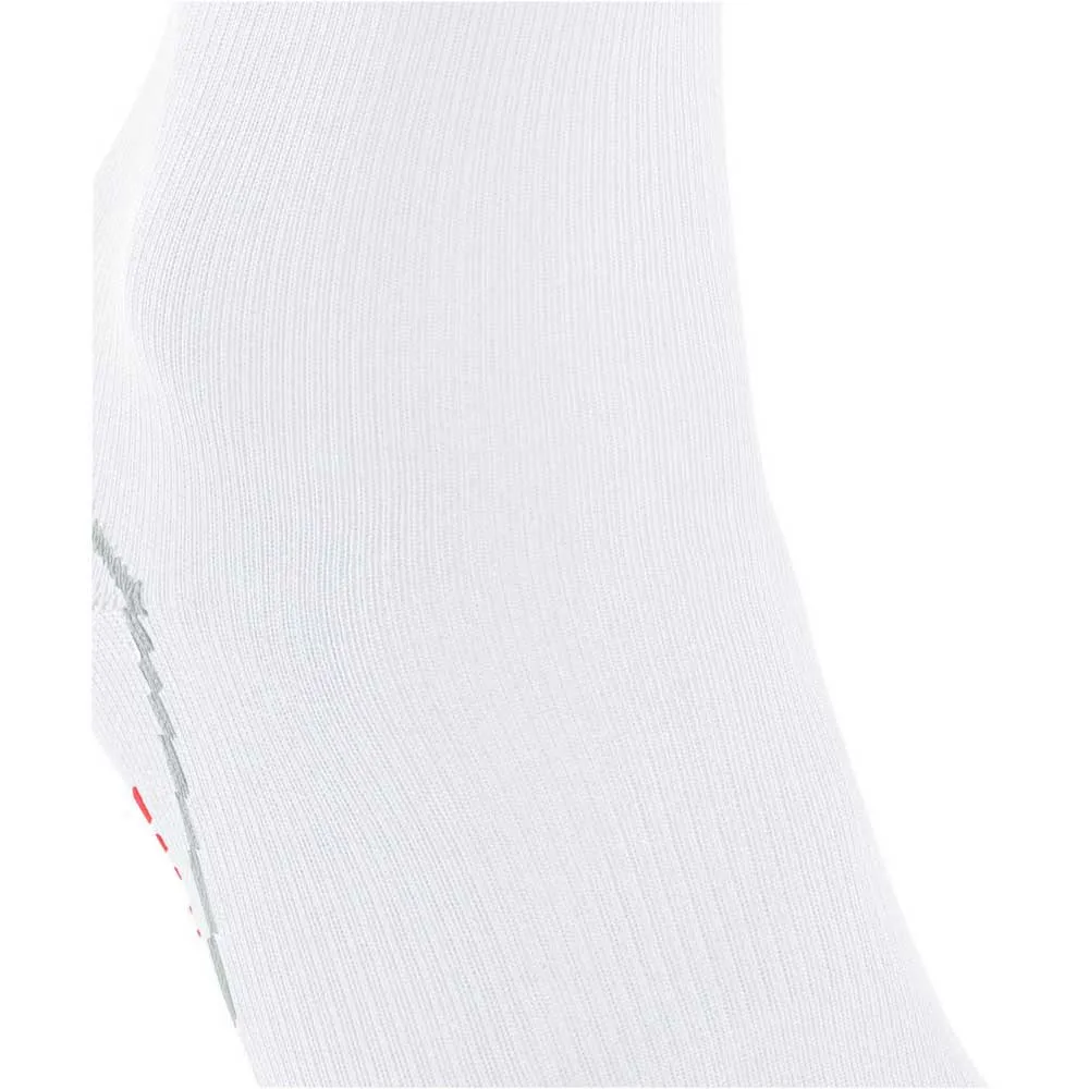 Falke Bc Impulse Socken