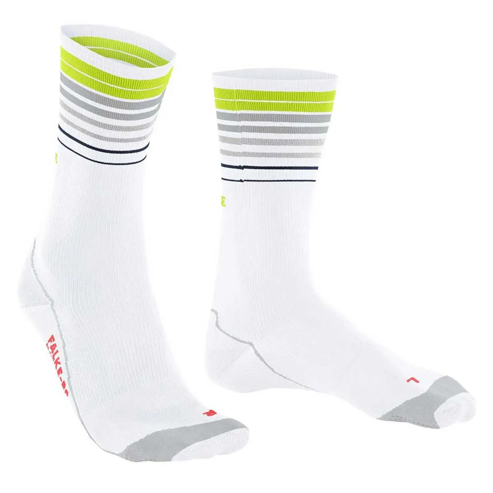 Falke Bc Impulse Socken