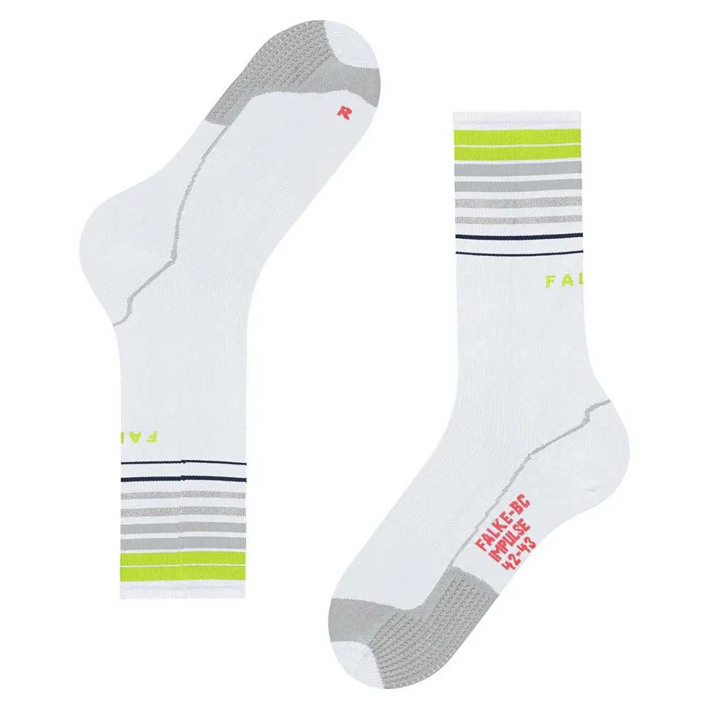 Falke Bc Impulse Socken