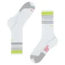 Falke Bc Impulse Socken