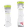 Falke Bc Impulse Socken