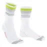 Falke Bc Impulse Socken