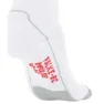 Falke Bc Impulse Socken