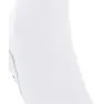 Falke Bc Impulse Socken