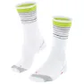 Falke Bc Impulse Socken