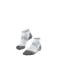 Falke Bc6 Short Racing Socken Falke Bc6 Short Racing Socken