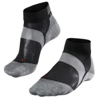 Falke Bc6 Socken Falke Bc6 Socken